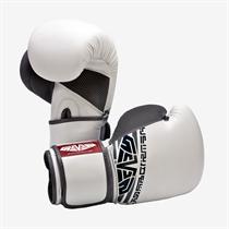 Seven Fightgear American Boxing Gloves